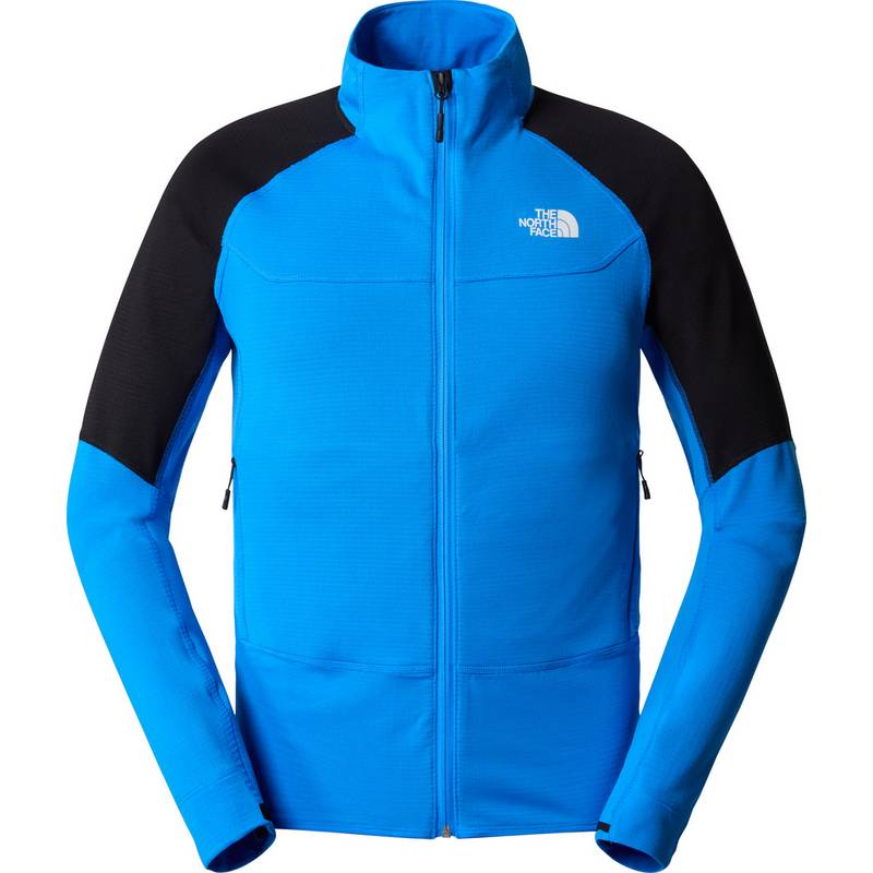 The North Face BOLT Fleecejacke Herren