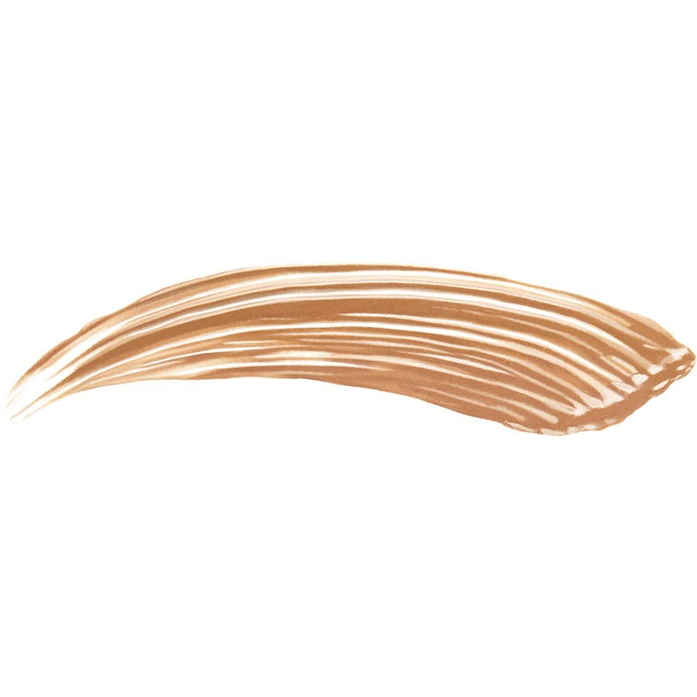 bareMinerals Augen-Makeup Strength & Length Brow Gel