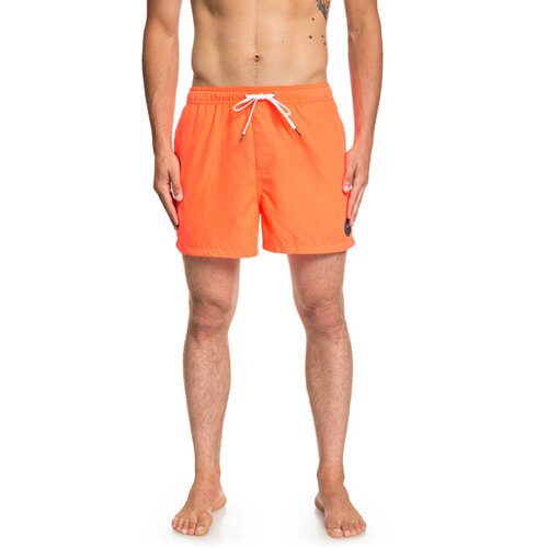 HERREN BADESHORTS 