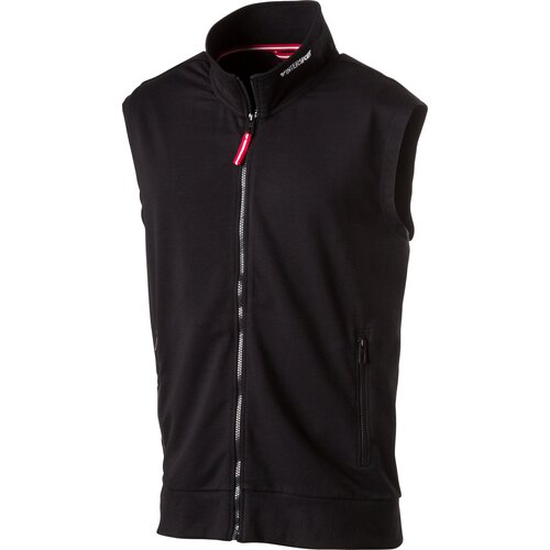 HERREN WESTE PROMO