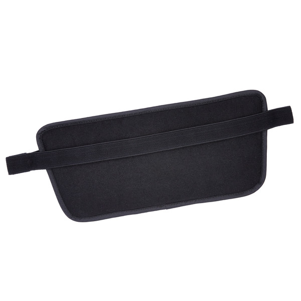 SKIN MONEYBELT INT. RFID B - Wertsachenaufbewahrung