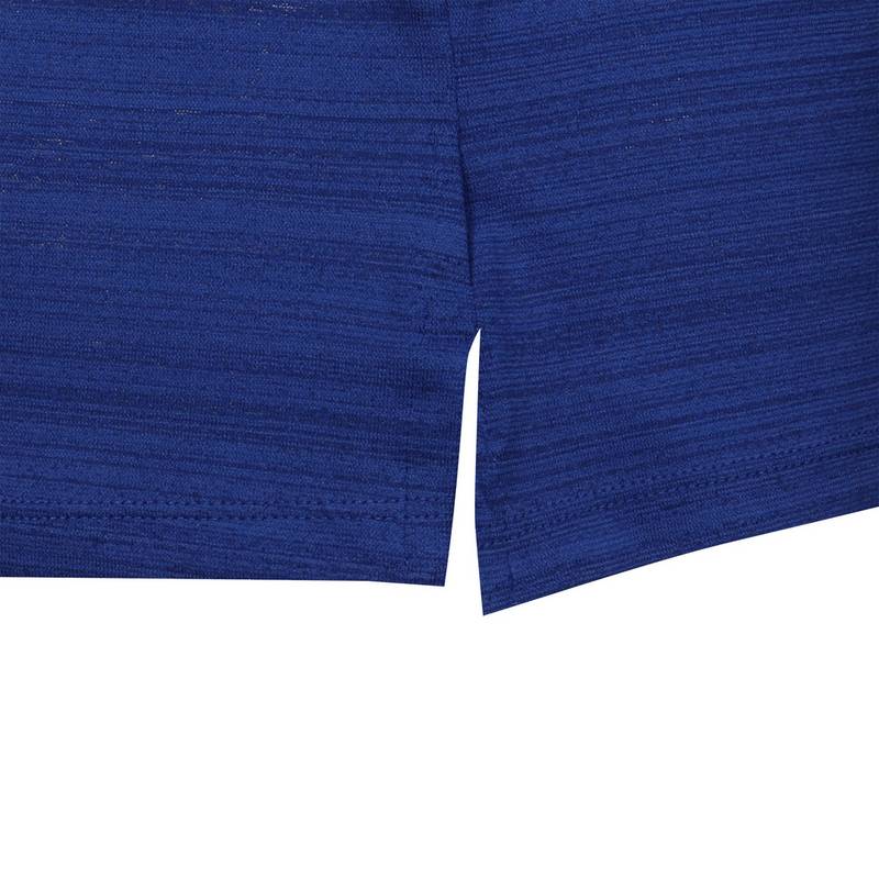 Nike Miler Funktionsshirt Herren