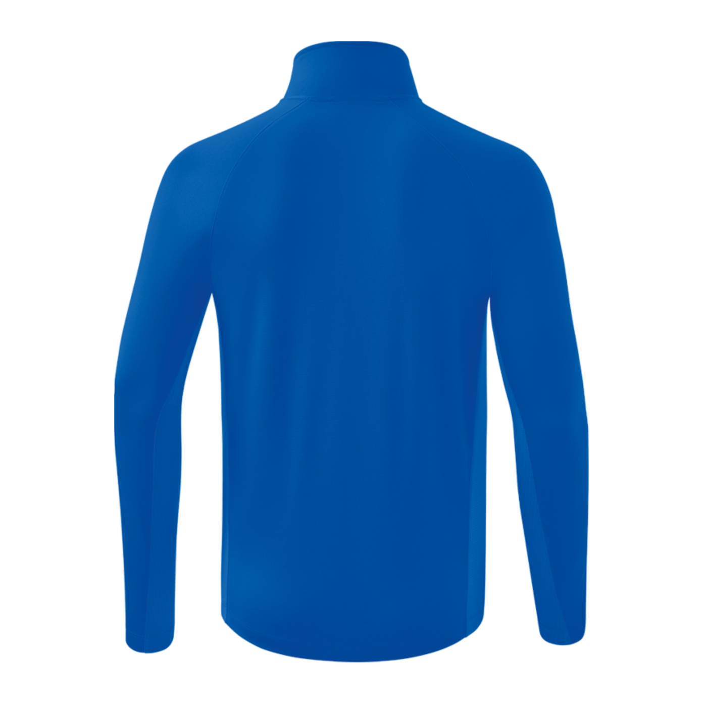 Erima Liga Star Sweatshirt Kids Blau Weiss