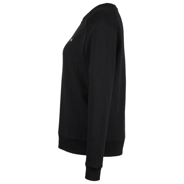 Bergfreunde.de - Women's Bergfreunde Sweater - Pullover