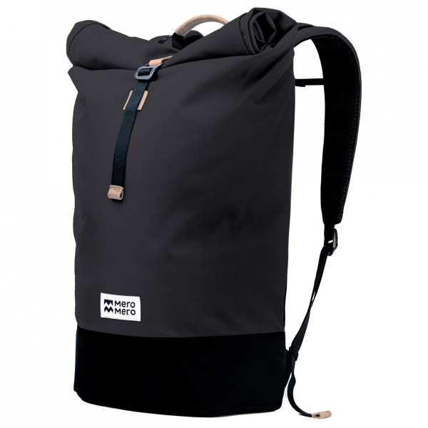 MeroMero - Squamish Bag 20-40 - Daypack