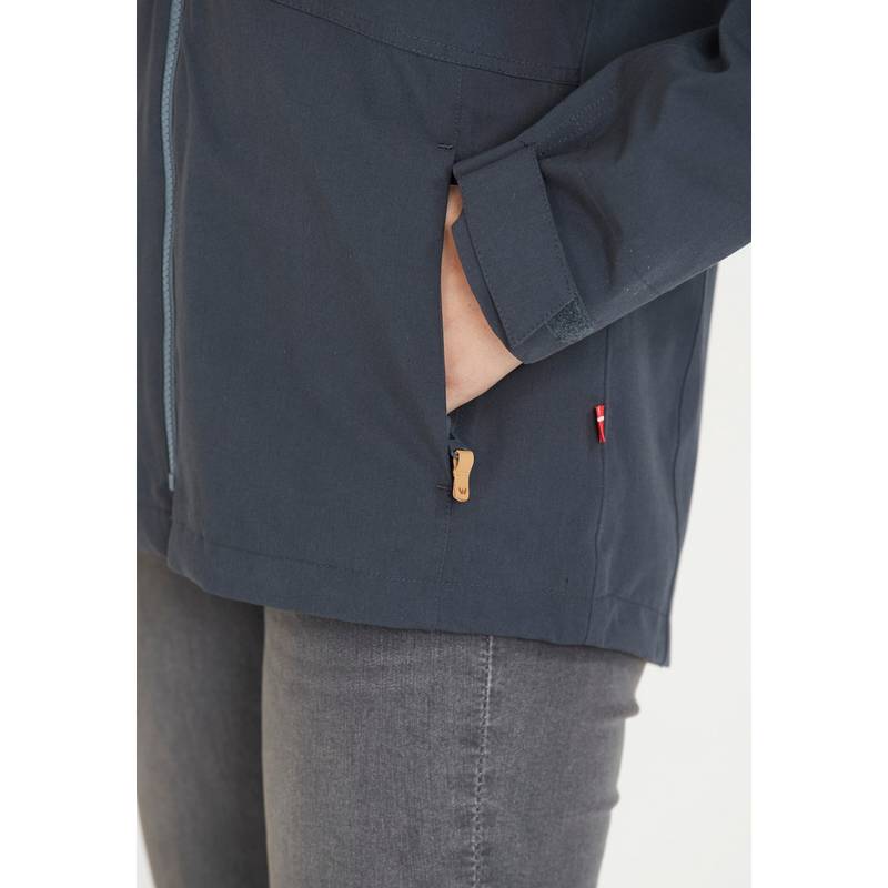 Whistler Downey Funktionsjacke Damen