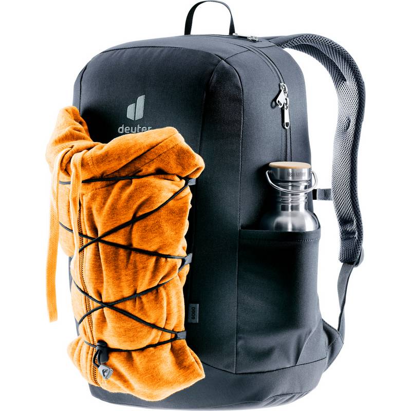 Deuter Gogo Daypack