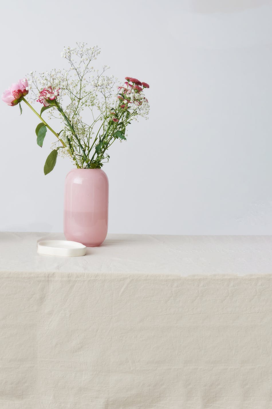 Table cloth