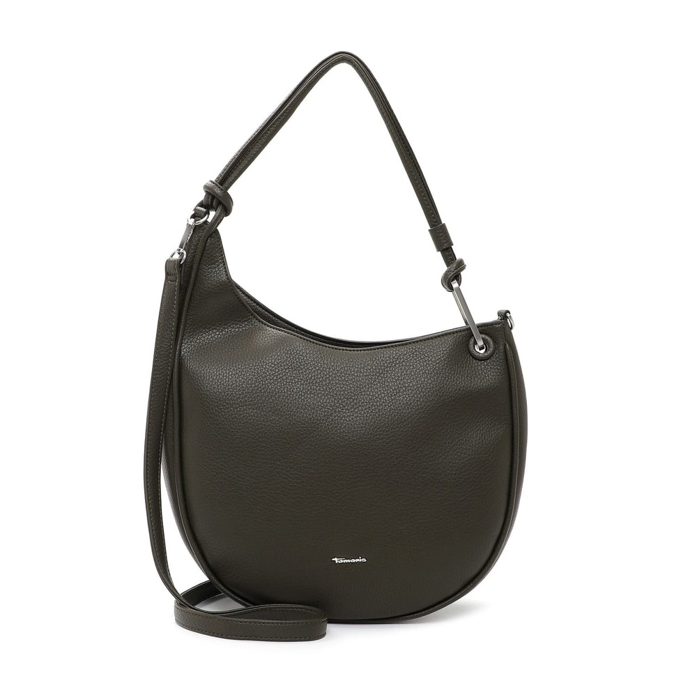 Tamaris Poche Malou Sac