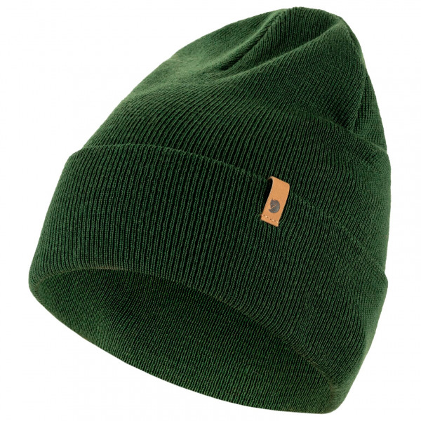 Fjällräven - Classic Knit Hat - Mütze
