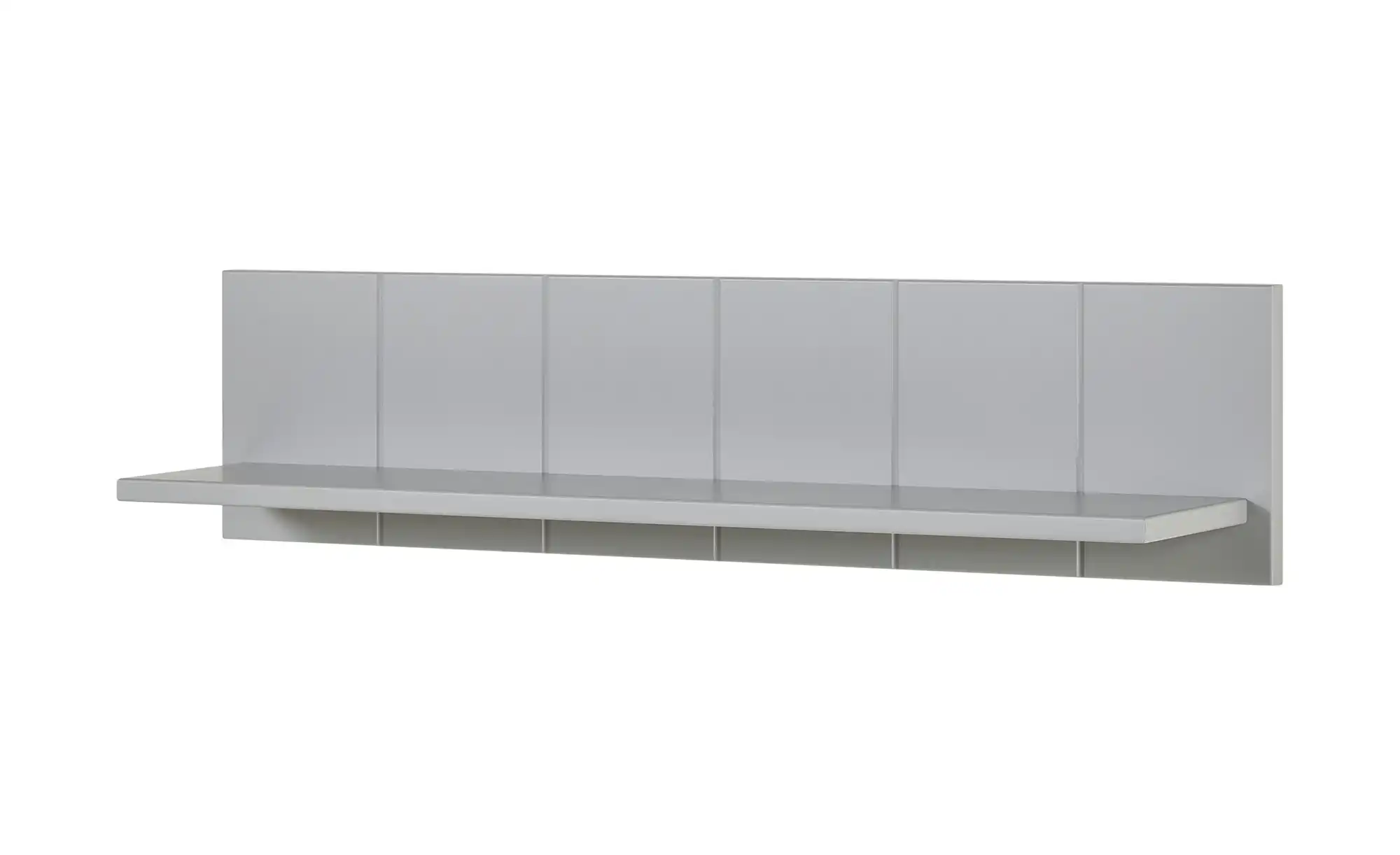 Wandboard