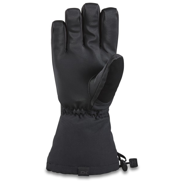 Dakine - Titan GORE-TEX Short Glove - Handschuhe