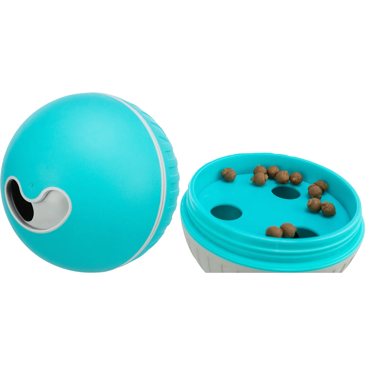 Trixie Snackball günstig kaufen bei ZooRoyal
