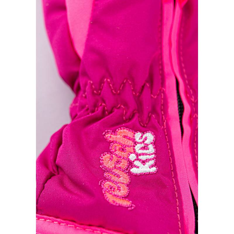 Reusch Ben Skihandschuhe Kinder