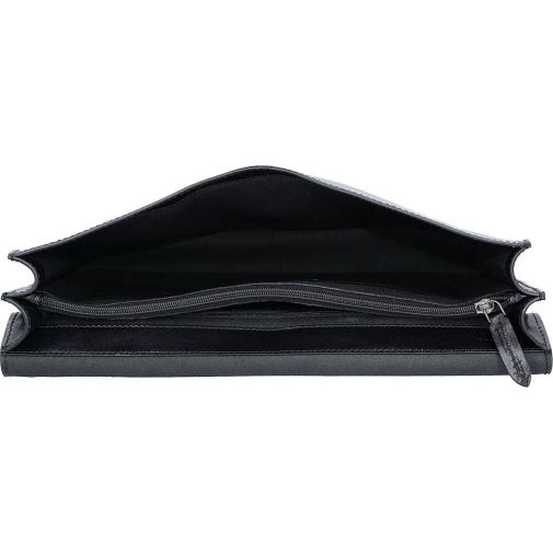 The Bridge Story Uomo Aktentasche Leder 40 cm