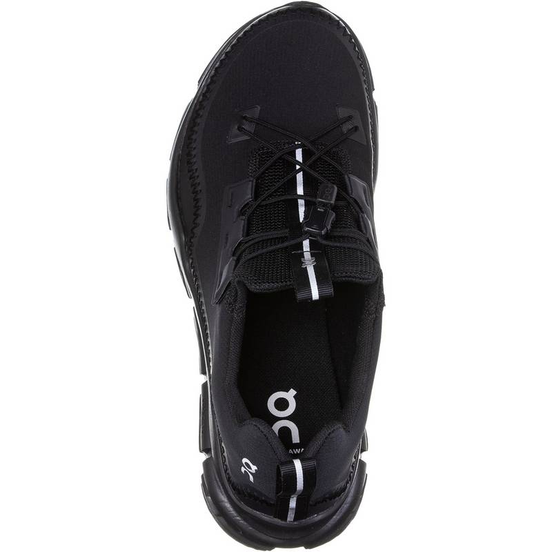 On Cloudaway Sneaker Herren