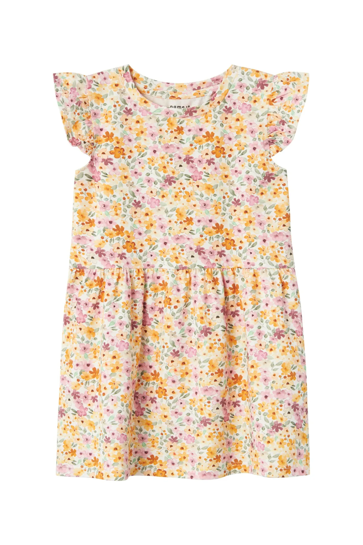 name ıt  NMFHISSE CAP SL KLEID