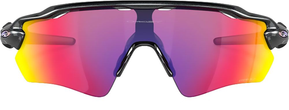 Oakley Radar EV Path Prizm Road - Sportbrille kaufen | Bike-Discount
