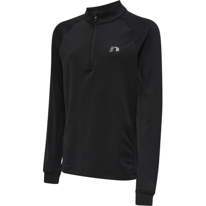 Newline KIDS CORE MIDLAYER Sweatshirt Kinder