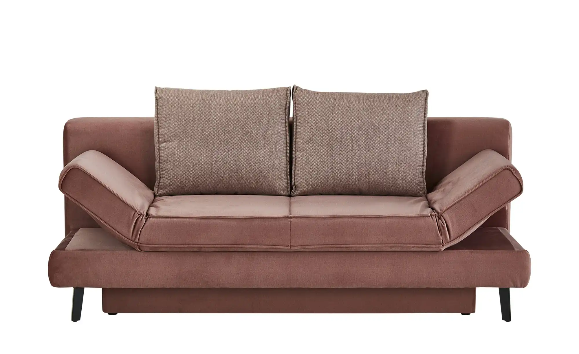 Schlafsofa