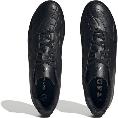 HERREN FUSSBALL-RASENSCHUHE COPA PURE.4 FXG