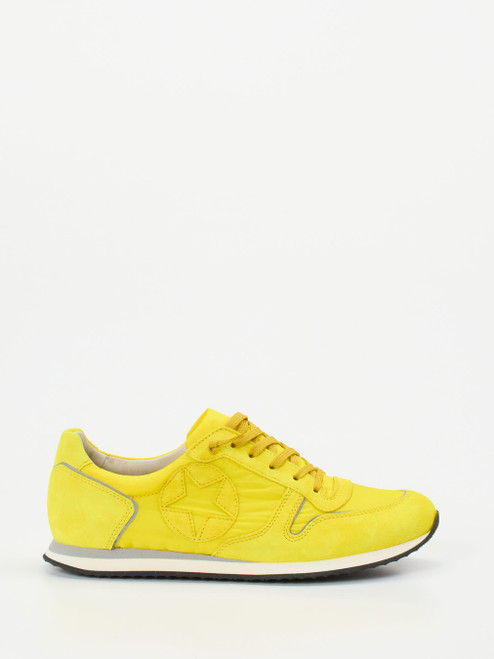 Sneaker-16618590011 Kennel & Schmenger