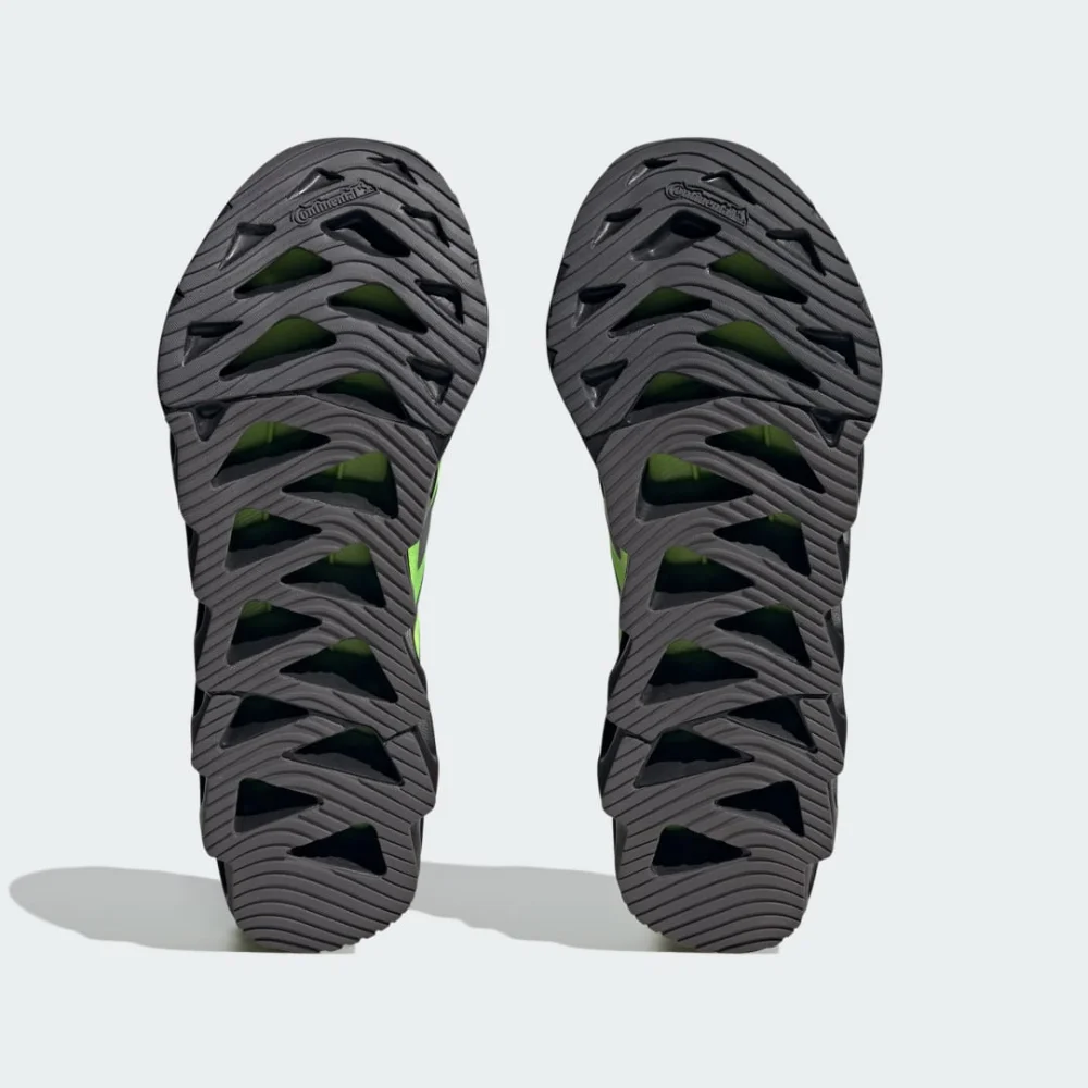 adidas Switch FWD H03641 / gelb