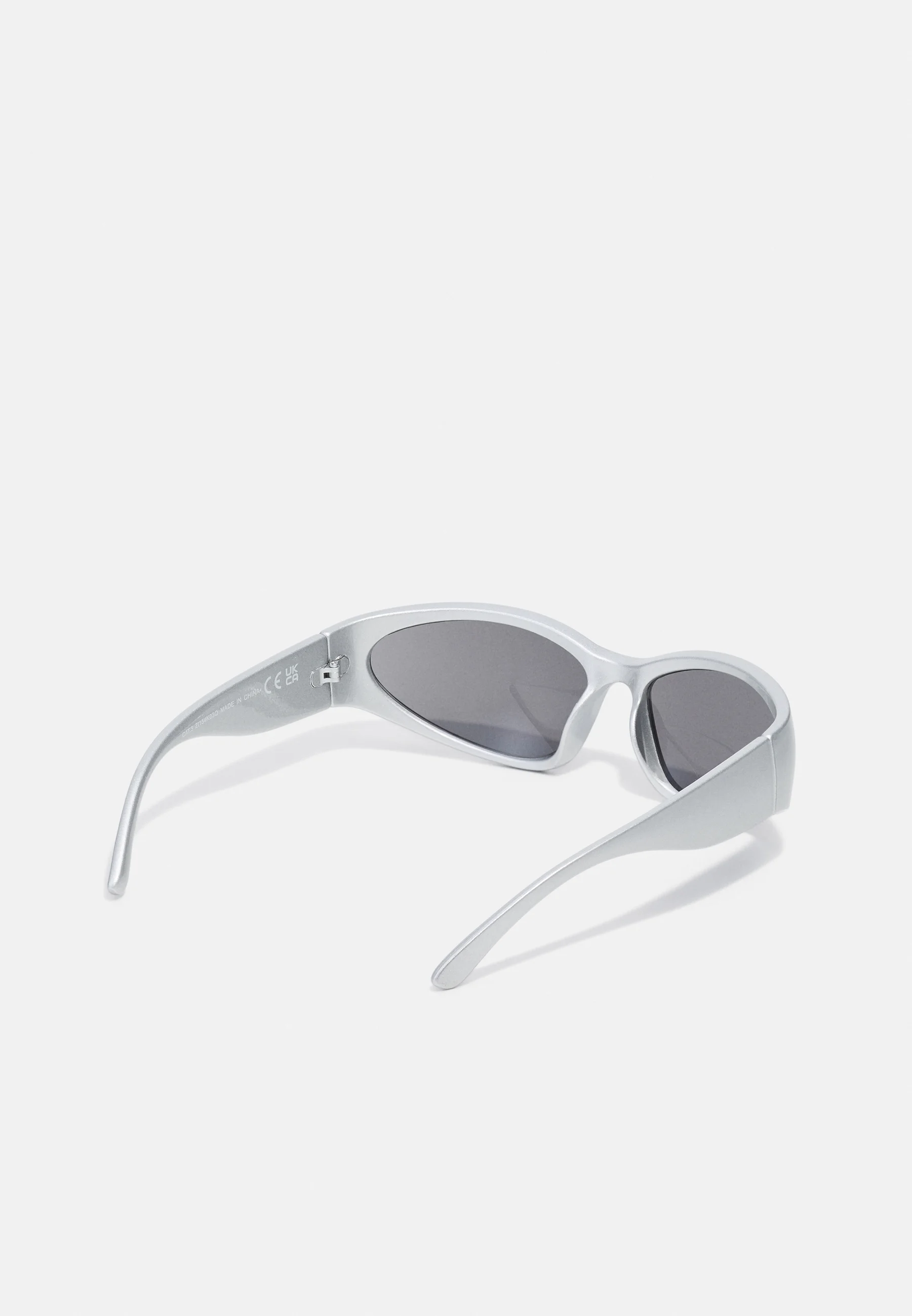 Zign UNISEX - Gafas de sol