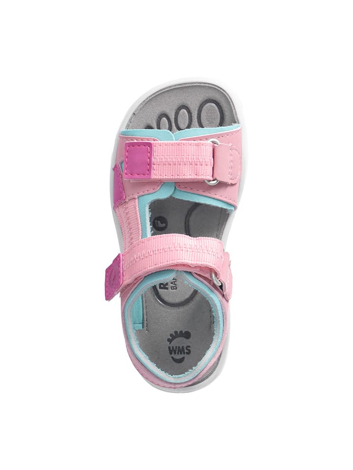Ricosta Barfußschuhe 