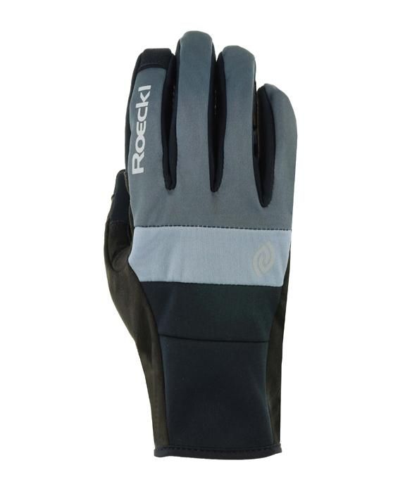 Roeckl Sports Rainau - Winterhandschuhe kaufen | Bike-Discount