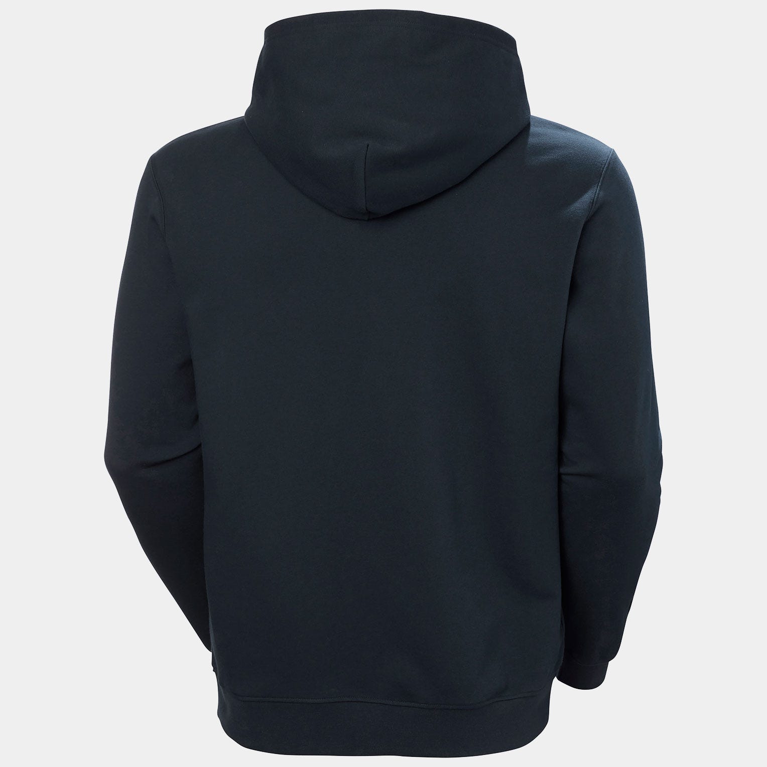 Men’s Core Hoodie
