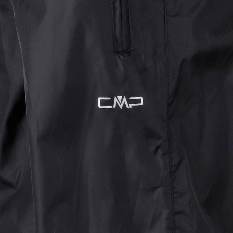 CMP Regenhose Herren