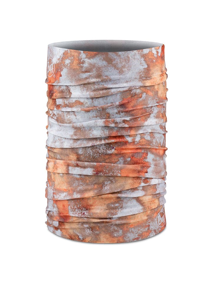 Buff Loop-Schal 