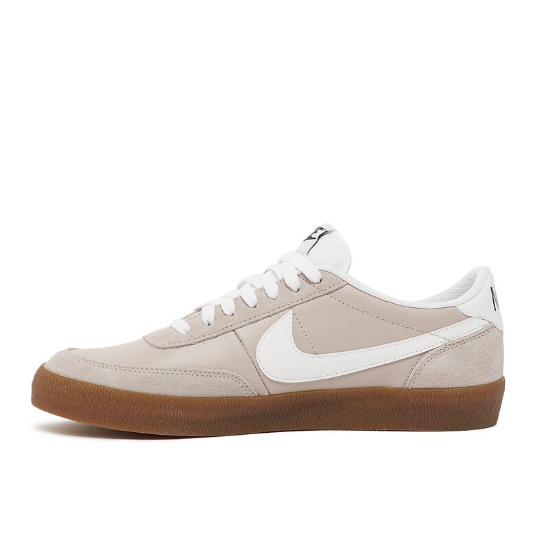 NIKE Killshot 2 Leather cream ii/white-black-gum med brown