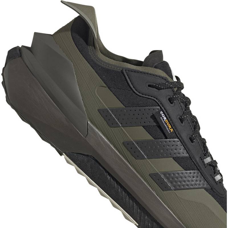 adidas Avryn Sneaker Herren