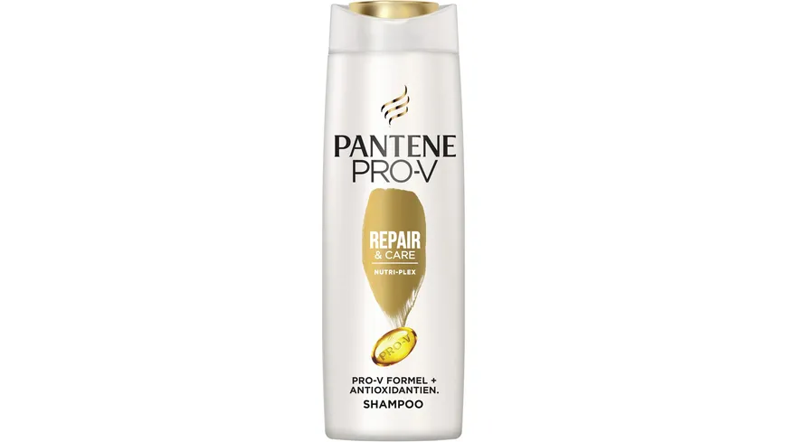 Pantene PRO-V Haarshampoo Repair & Care