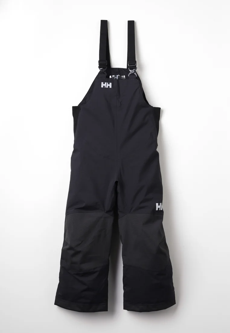 Helly Hansen KIDS RIDER - Pantalones de nieve