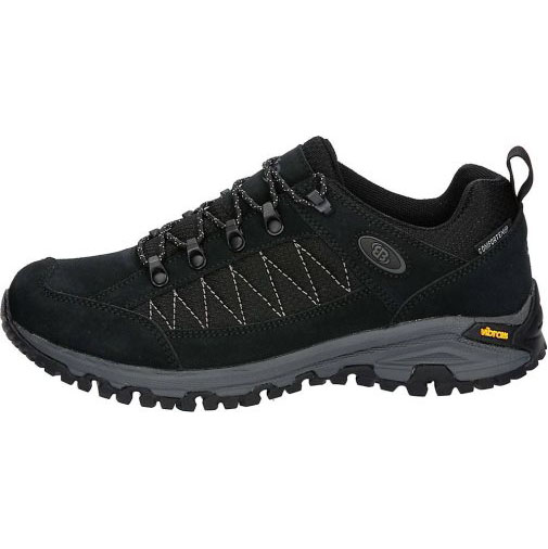 Brütting Outdoorschuh MOUNT KANDU