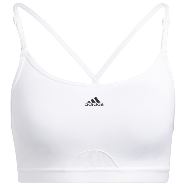adidas - Women's Good Training Designed4Training BOS - Sport-BH