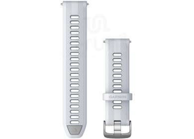 Garmin Bracelet de remplacement 22 mm