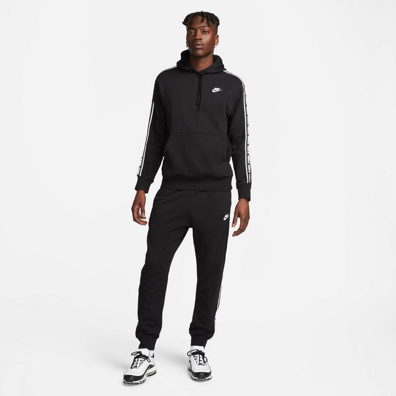 Nike NSW Club Trainingsanzug Herren