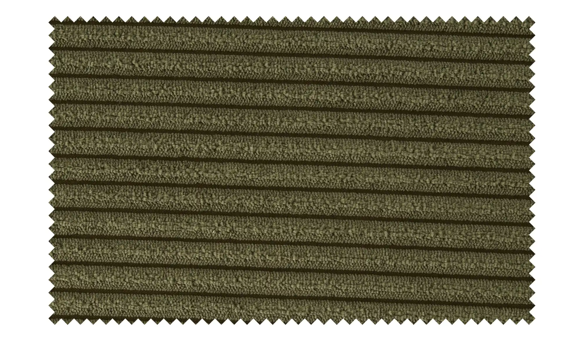 bobb Ecksofa Allegro