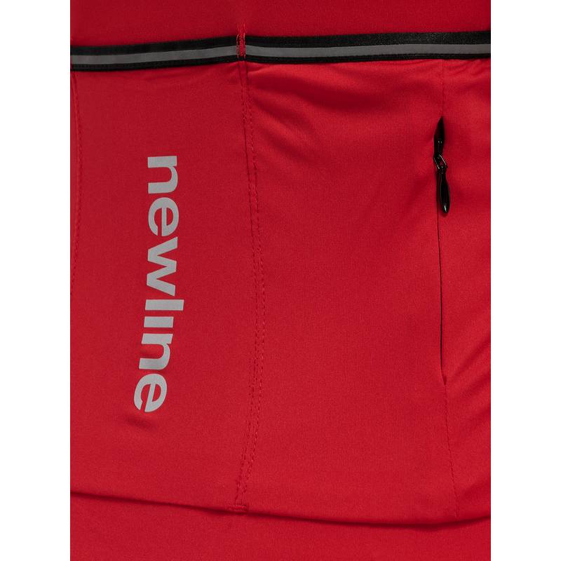 Newline WOMENS CORE BIKE L/S JERSEY Langarmshirt Damen