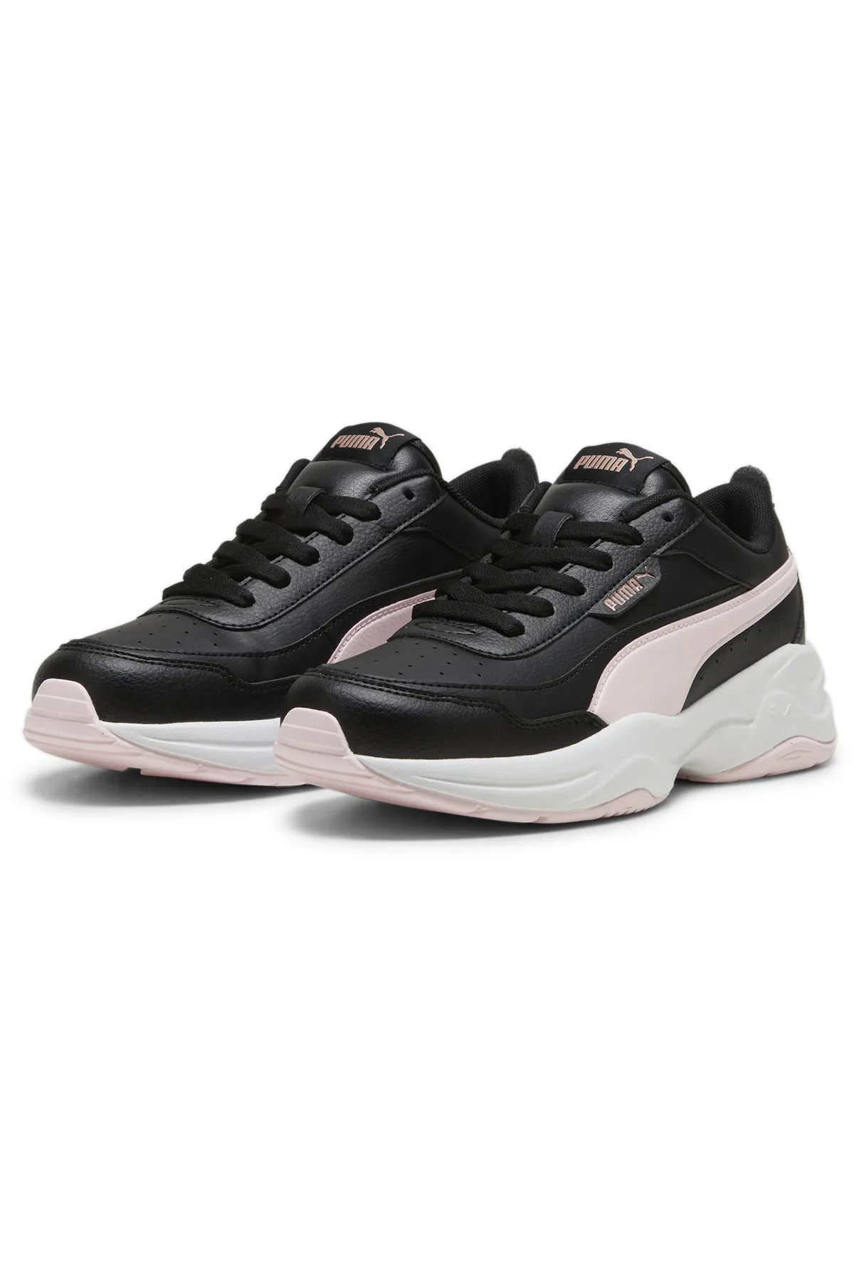 Puma  Cilia Mode-Sneaker
