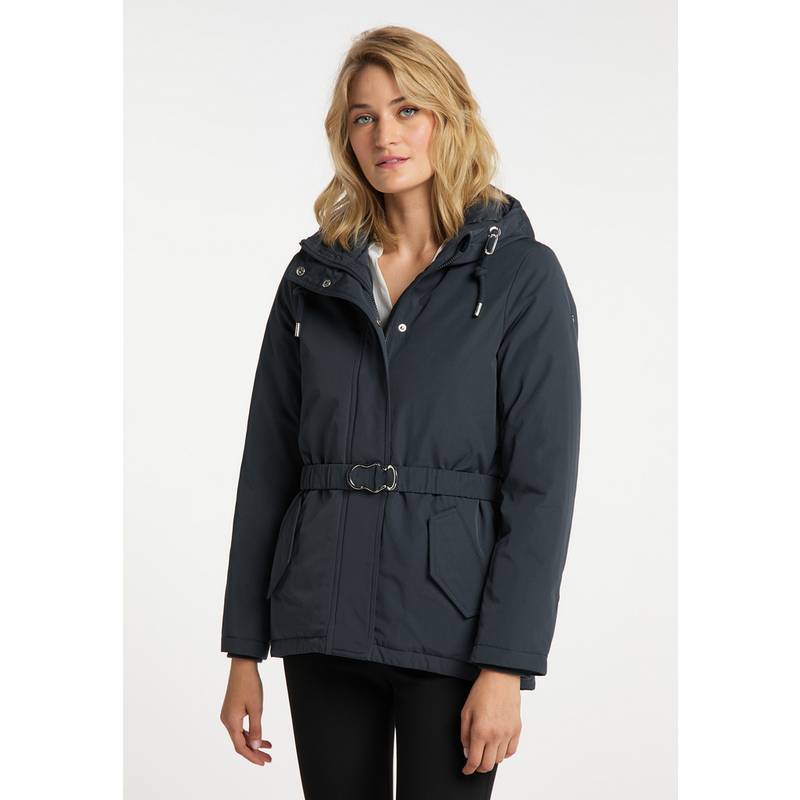 Usha Winterjacke Damen