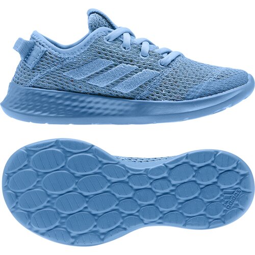 KINDER LAUFSCHUHE FORTAREFINE