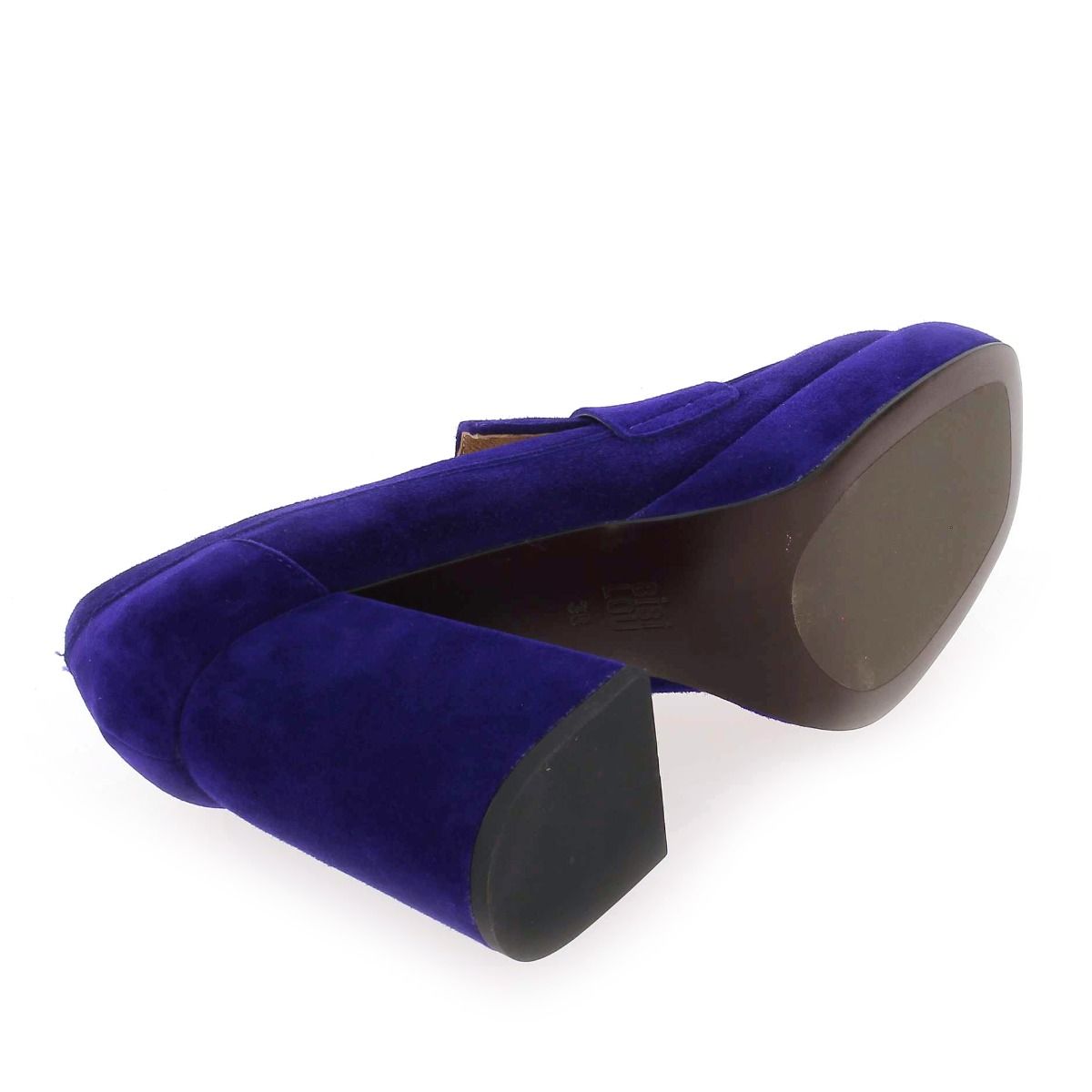 Bibilou  543P30VK-I23 - Violet