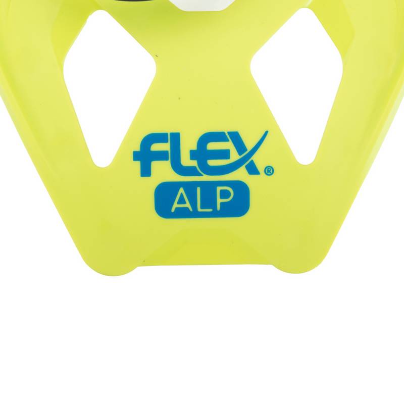 Tubbs Flex ALP Schneeschuhe Damen