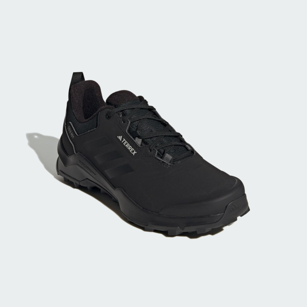 adidas AX4 Beta COLD.RDY IF7431 / schwarz