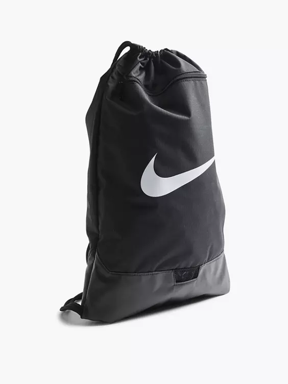 Nike Turnbeutel